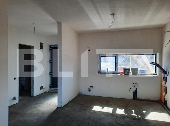 Casa de vânzare 6 camere Feleacu - 143402CV | BLITZ Cluj-Napoca | Poza9