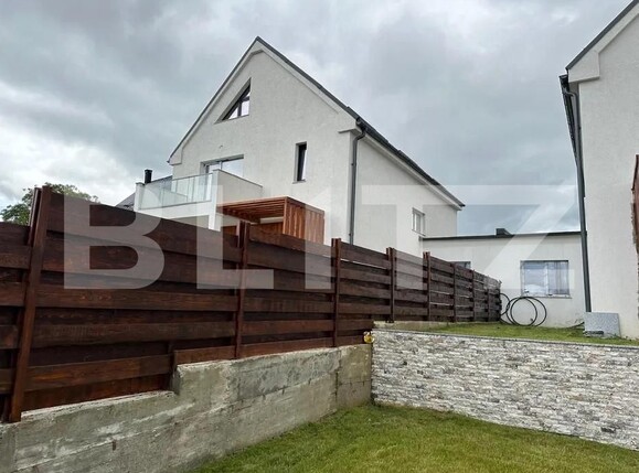 Casa de vânzare 6 camere Feleacu - 143402CV | BLITZ Cluj-Napoca | Poza4