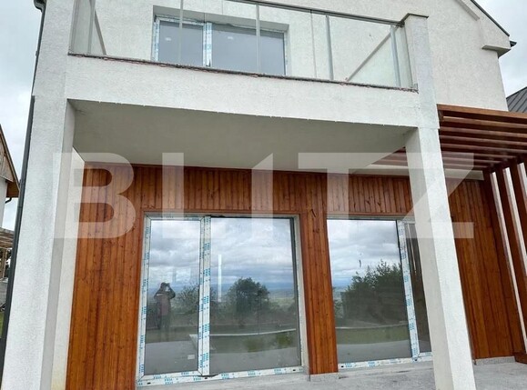 Casa de vânzare 6 camere Feleacu - 143402CV | BLITZ Cluj-Napoca | Poza6