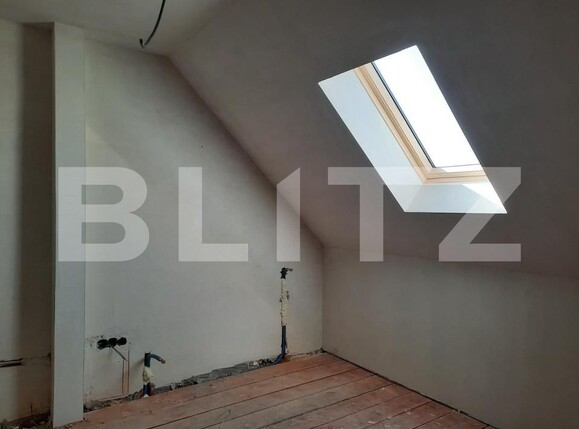 Casa de vânzare 6 camere Feleacu - 143402CV | BLITZ Cluj-Napoca | Poza10