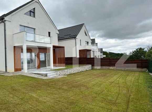 Casa de vânzare 6 camere Feleacu - 143402CV | BLITZ Cluj-Napoca | Poza7