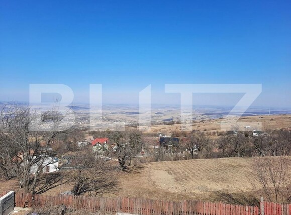 Casa de vânzare 6 camere Feleacu - 143402CV | BLITZ Cluj-Napoca | Poza14