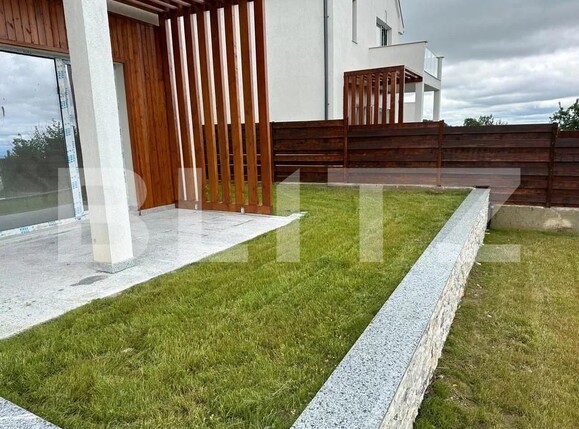 Casa de vânzare 6 camere Feleacu - 143402CV | BLITZ Cluj-Napoca | Poza8