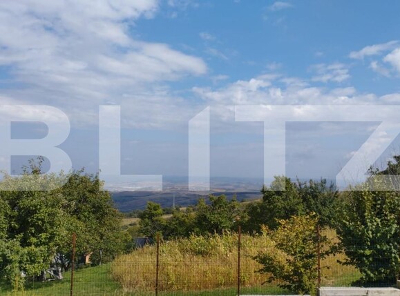 Casa de vânzare 6 camere Feleacu - 143402CV | BLITZ Cluj-Napoca | Poza15