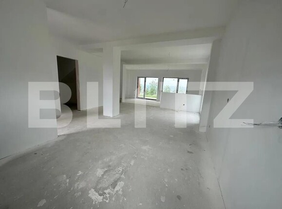 Casa de vânzare 6 camere Feleacu - 143402CV | BLITZ Cluj-Napoca | Poza11