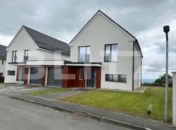 Casa de vânzare 6 camere Feleacu - 143402CV | BLITZ Cluj-Napoca | Poza5