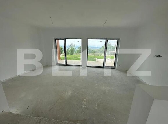 Casa de vânzare 6 camere Feleacu - 143402CV | BLITZ Cluj-Napoca | Poza13