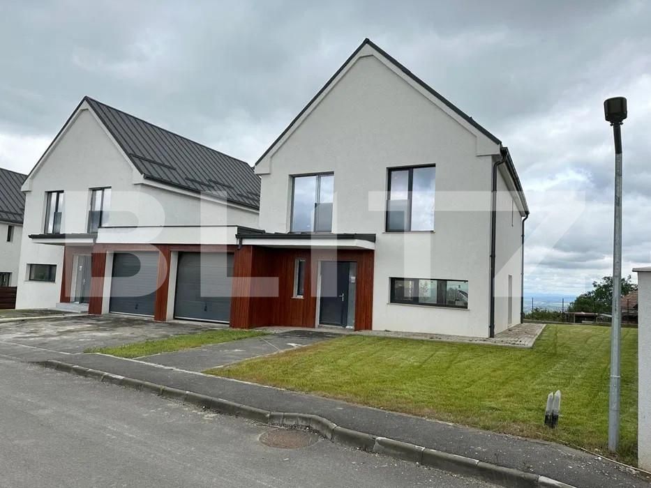 Casa de vânzare 6 camere Feleacu - 143402CV | BLITZ Cluj-Napoca | Poza5