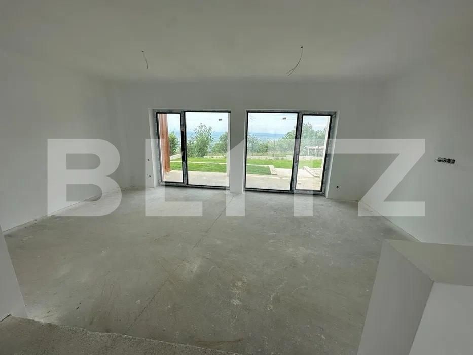 Casa de vânzare 6 camere Feleacu - 143402CV | BLITZ Cluj-Napoca | Poza13