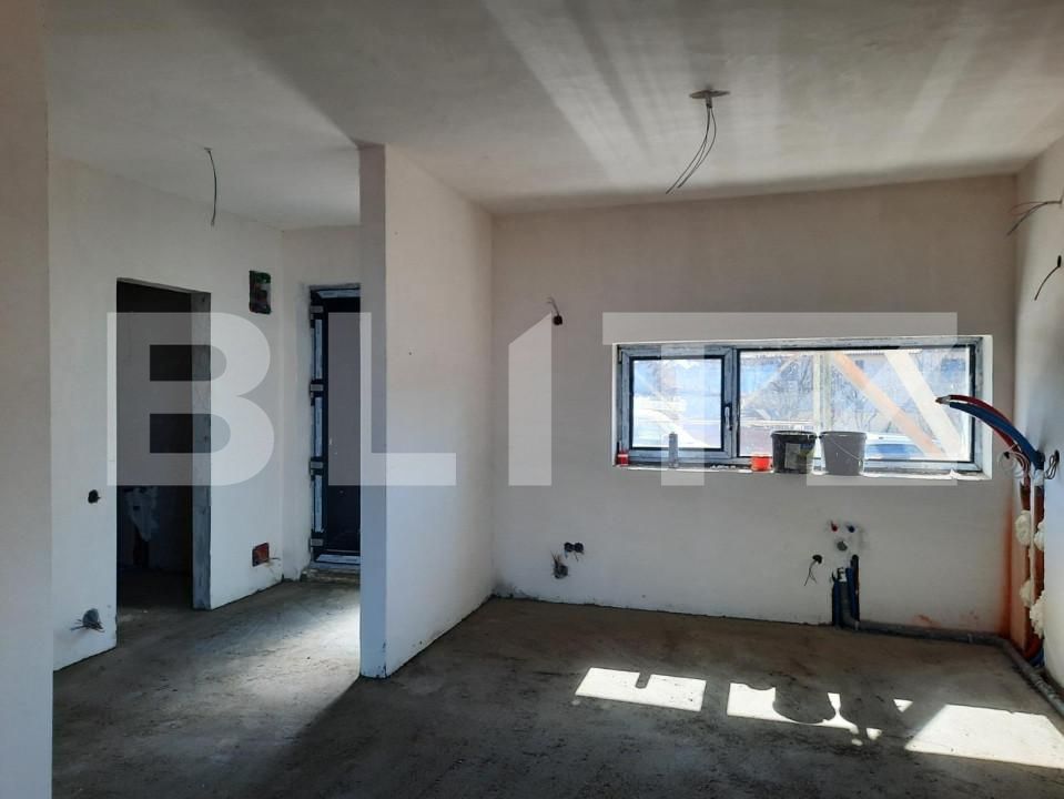 Casa de vânzare 6 camere Feleacu - 143402CV | BLITZ Cluj-Napoca | Poza9