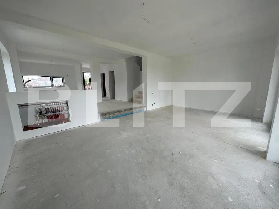 Casa de vânzare 6 camere Feleacu - 143402CV | BLITZ Cluj-Napoca | Poza12