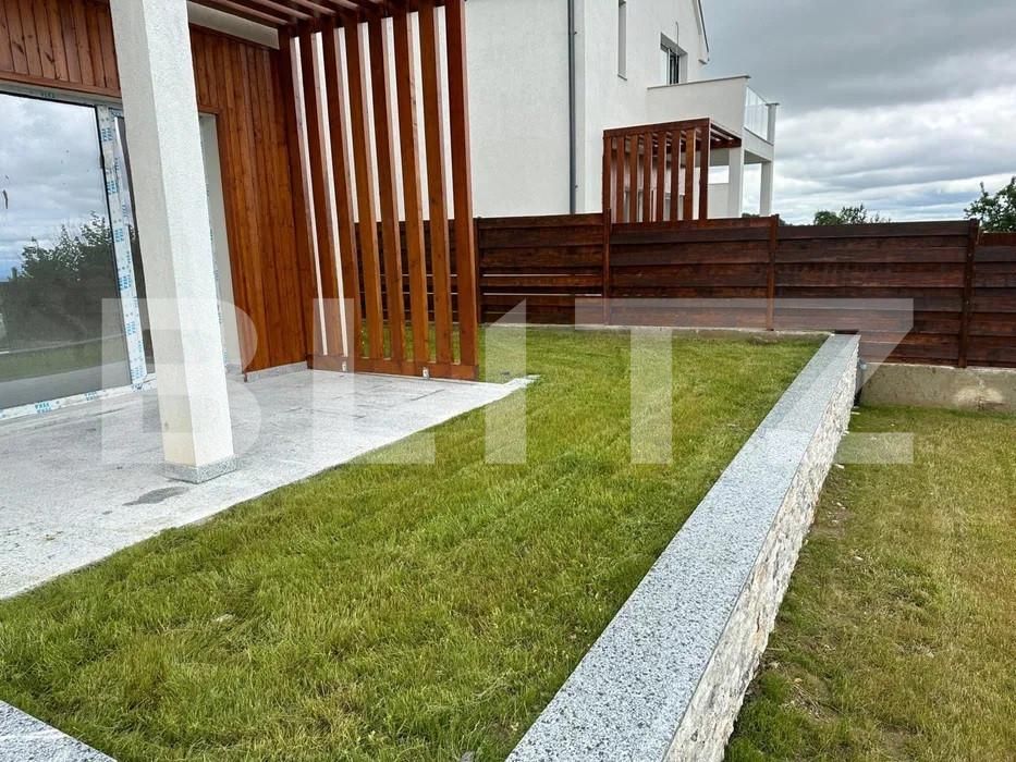 Casa de vânzare 6 camere Feleacu - 143402CV | BLITZ Cluj-Napoca | Poza8