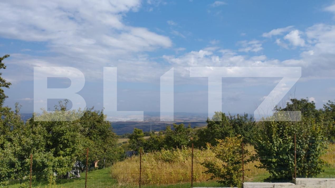 Casa de vânzare 6 camere Feleacu - 143402CV | BLITZ Cluj-Napoca | Poza15