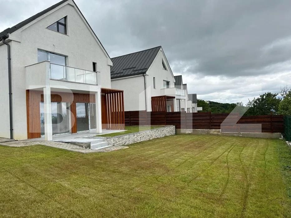 Casa de vânzare 6 camere Feleacu - 143402CV | BLITZ Cluj-Napoca | Poza7