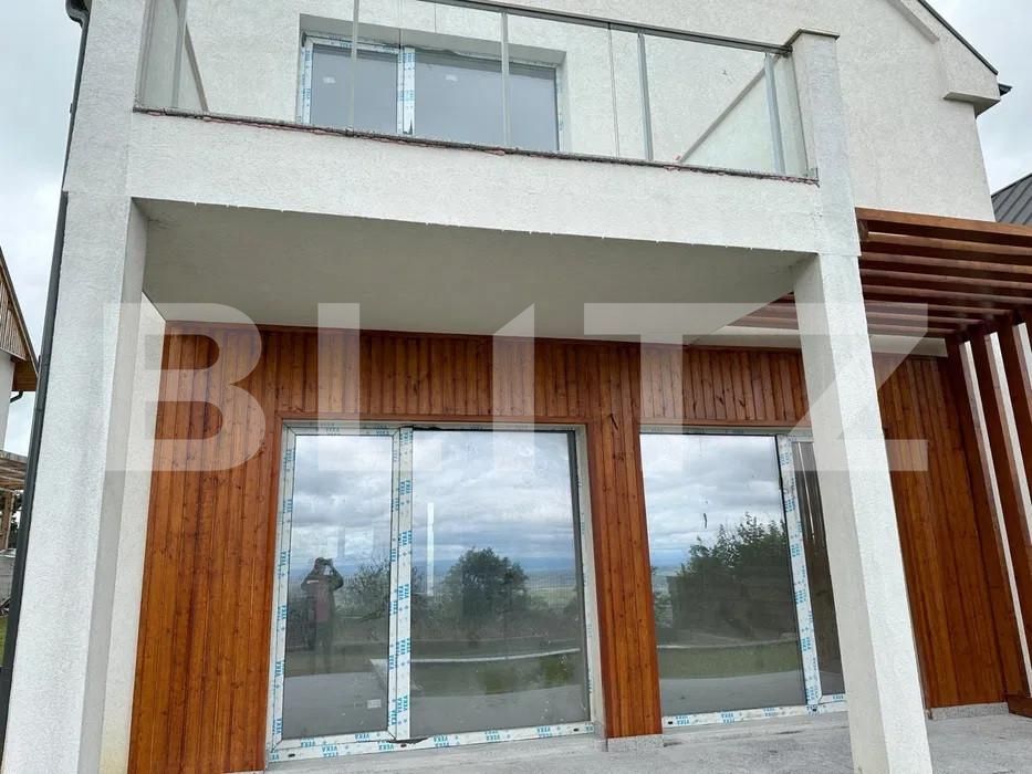 Casa de vânzare 6 camere Feleacu - 143402CV | BLITZ Cluj-Napoca | Poza6