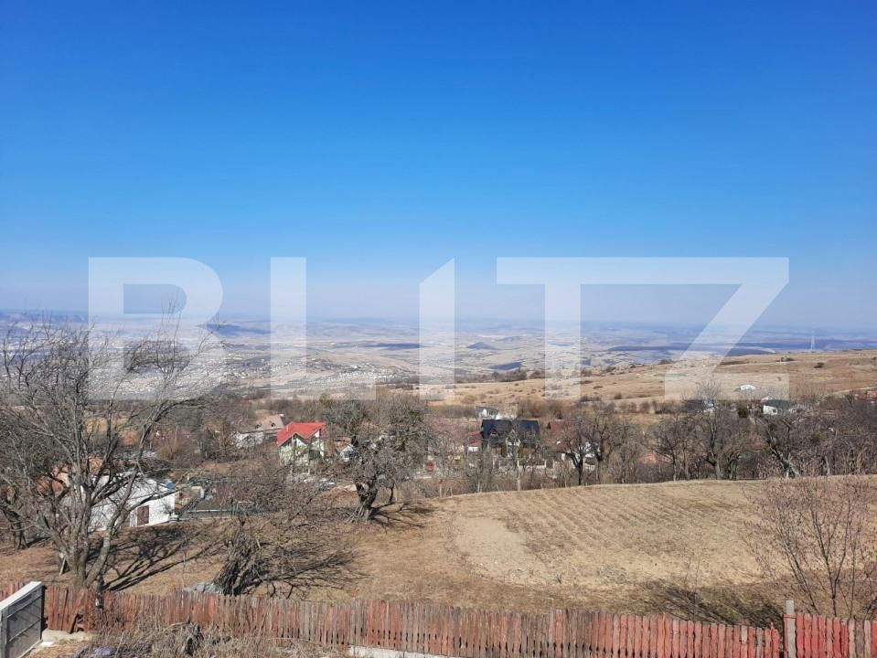 Casa de vânzare 6 camere Feleacu - 143402CV | BLITZ Cluj-Napoca | Poza14