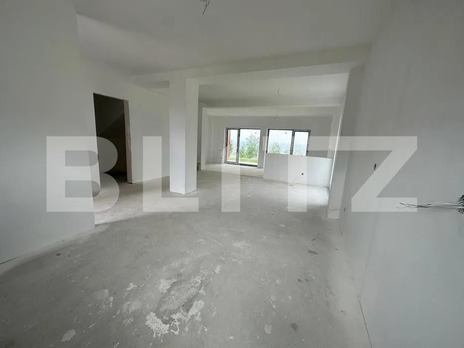 Casa de vânzare 6 camere Feleacu - 143402CV | BLITZ Cluj-Napoca | Poza11
