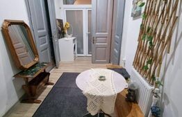 Oportunitate! Casa 300 mp utili, 1000 mp teren, zona Sapte Strazi!