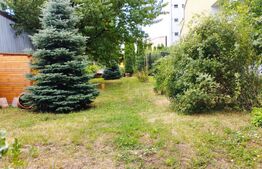 Oportunitate! Casa 300 mp utili, 1000 mp teren, zona Sapte Strazi!