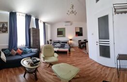 Oportunitate! Casa 300 mp utili, 1000 mp teren, zona Sapte Strazi!