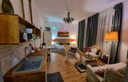 Oportunitate! Casa 300 mp utili, 1000 mp teren, zona Gruia