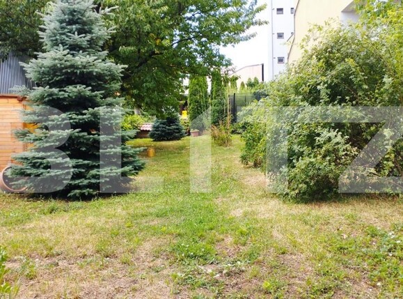 Casa de vânzare 5 camere Gruia - 143406CV | BLITZ Cluj-Napoca | Poza12