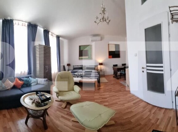 Casa de vânzare 5 camere Gruia - 143406CV | BLITZ Cluj-Napoca | Poza2