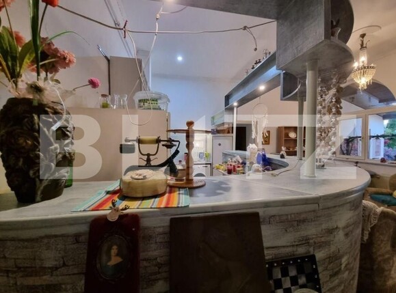 Casa de vânzare 5 camere Gruia - 143406CV | BLITZ Cluj-Napoca | Poza3