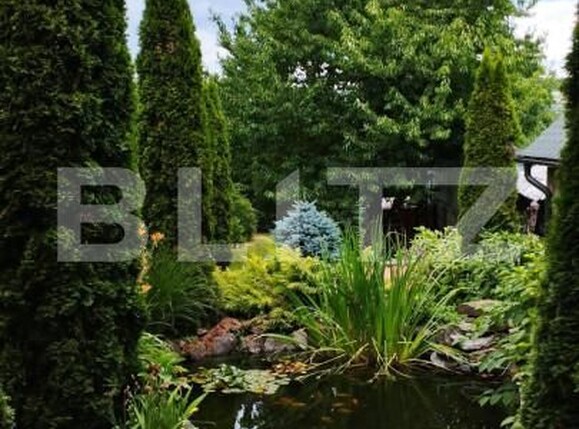 Casa de vânzare 5 camere Gruia - 143406CV | BLITZ Cluj-Napoca | Poza9