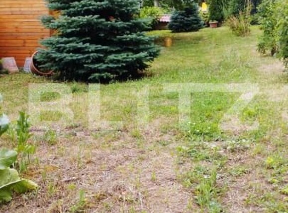 Casa de vânzare 5 camere Gruia - 143406CV | BLITZ Cluj-Napoca | Poza10