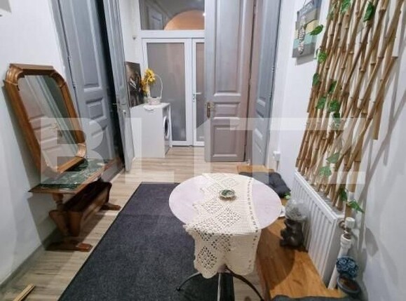 Casa de vânzare 5 camere Gruia - 143406CV | BLITZ Cluj-Napoca | Poza6