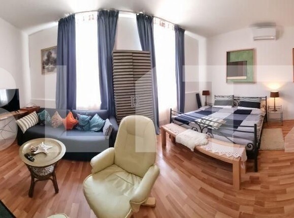 Casa de vânzare 5 camere Gruia - 143406CV | BLITZ Cluj-Napoca | Poza5