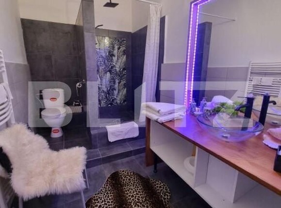 Casa de vânzare 5 camere Gruia - 143406CV | BLITZ Cluj-Napoca | Poza7