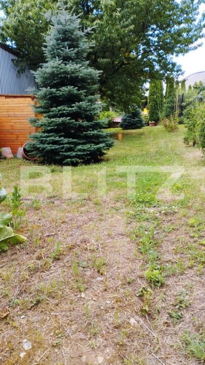 Casa de vânzare 5 camere Gruia - 143406CV | BLITZ Cluj-Napoca | Poza10