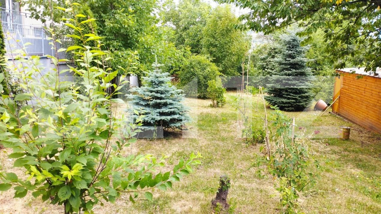 Casa de vânzare 5 camere Gruia - 143406CV | BLITZ Cluj-Napoca | Poza11