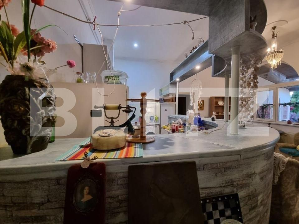 Casa de vânzare 5 camere Gruia - 143406CV | BLITZ Cluj-Napoca | Poza3