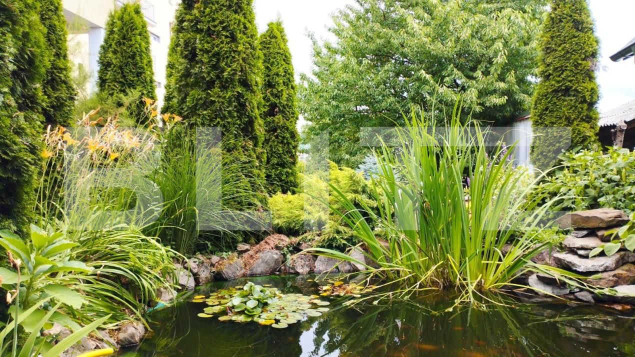 Casa de vânzare 5 camere Gruia - 143406CV | BLITZ Cluj-Napoca | Poza8