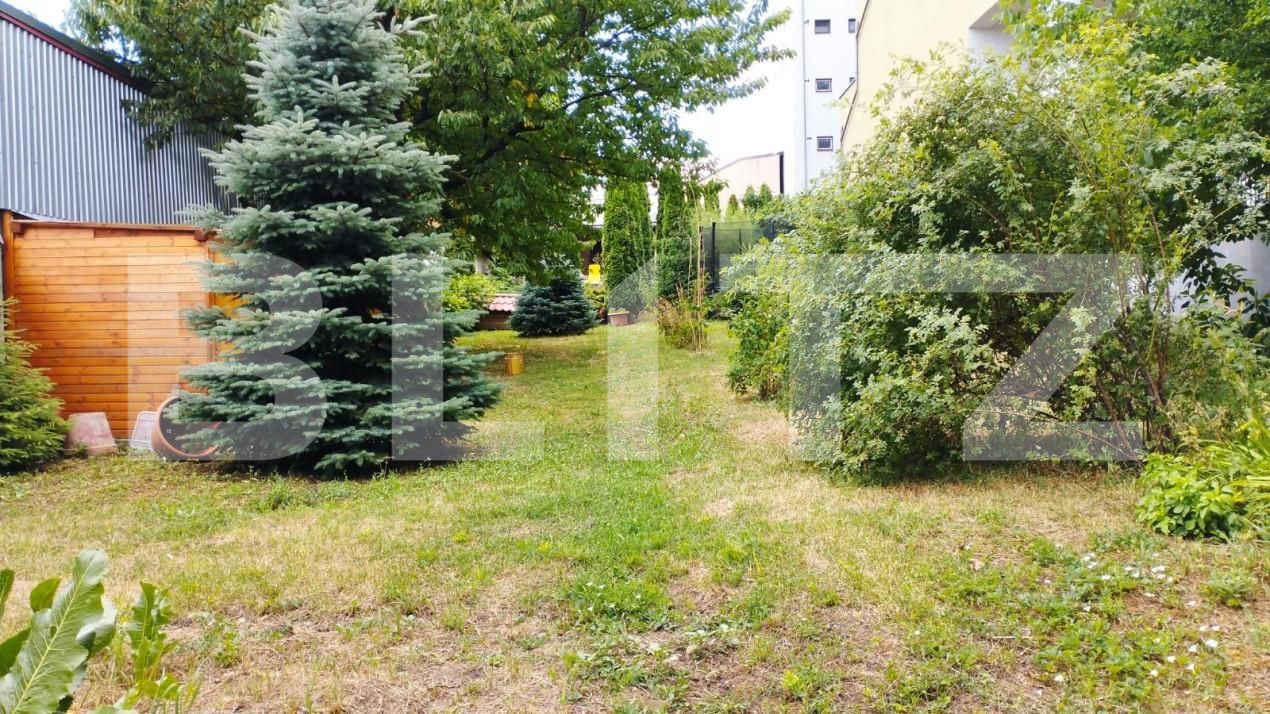 Casa de vânzare 5 camere Gruia - 143406CV | BLITZ Cluj-Napoca | Poza12