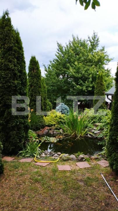 Casa de vânzare 5 camere Gruia - 143406CV | BLITZ Cluj-Napoca | Poza9