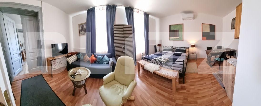 Casa de vânzare 5 camere Gruia - 143406CV | BLITZ Cluj-Napoca | Poza5
