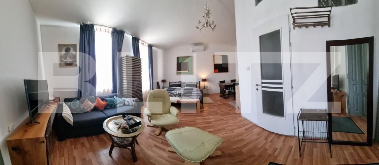 Casa de vânzare 5 camere Gruia - 143406CV | BLITZ Cluj-Napoca | Poza2