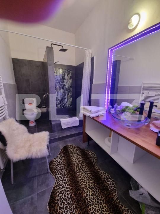 Casa de vânzare 5 camere Gruia - 143406CV | BLITZ Cluj-Napoca | Poza7