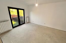 Smart Home unitate duplex,190 mp utili , teren 322, Dâmbul Rotund