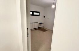 Smart Home unitate duplex,190 mp utili , teren 322, Dâmbul Rotund