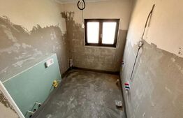 Smart Home unitate duplex,190 mp utili , teren 322, Dâmbul Rotund