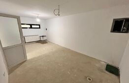 Smart Home unitate duplex,190 mp utili , teren 322, Dâmbul Rotund