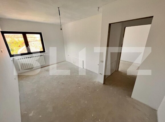 Casa de vânzare 6 camere Dambul Rotund - 143407CV | BLITZ Cluj-Napoca | Poza7