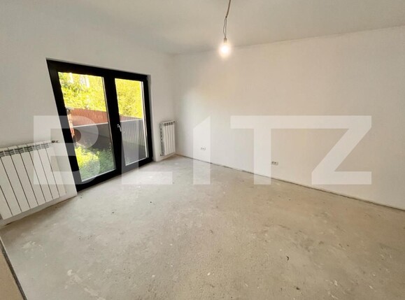 Casa de vânzare 6 camere Dambul Rotund - 143407CV | BLITZ Cluj-Napoca | Poza10