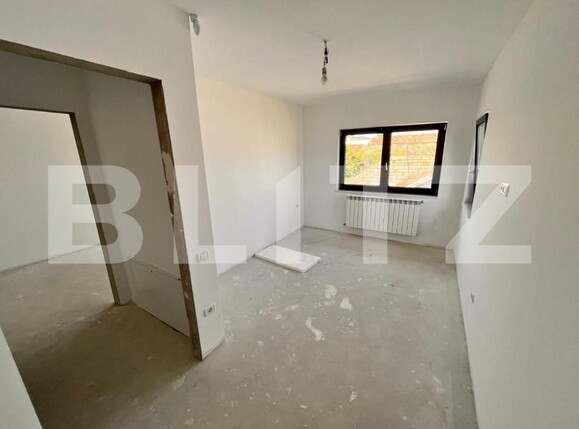 Casa de vânzare 6 camere Dambul Rotund - 143407CV | BLITZ Cluj-Napoca | Poza6