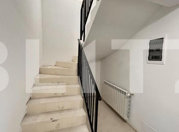 Casa de vânzare 6 camere Dambul Rotund - 143407CV | BLITZ Cluj-Napoca | Poza13